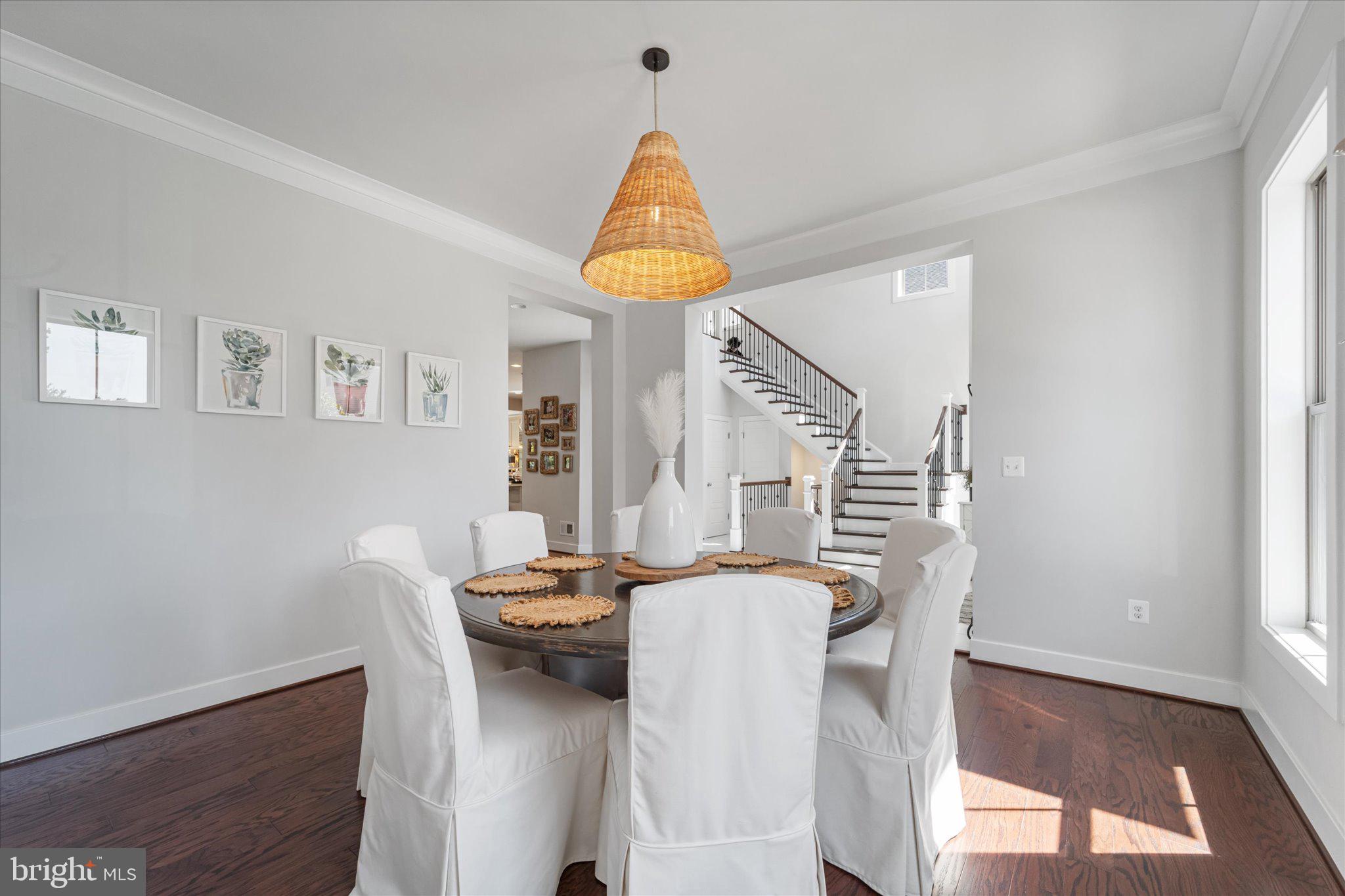 13064 Amber Dell Ct