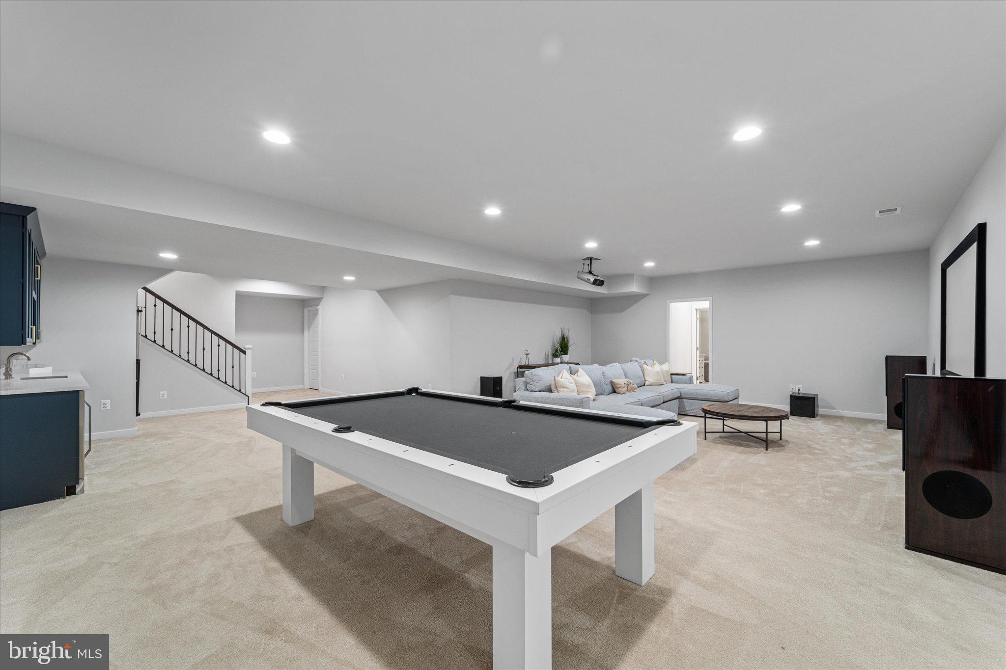 13064 Amber Dell Ct