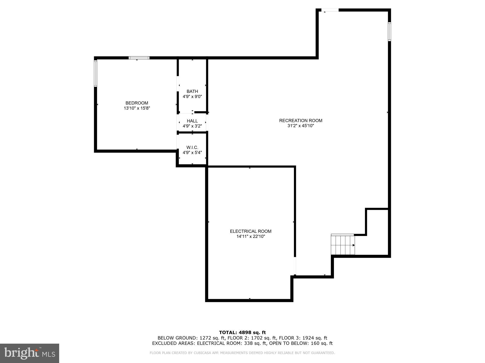 13064 Amber Dell Ct