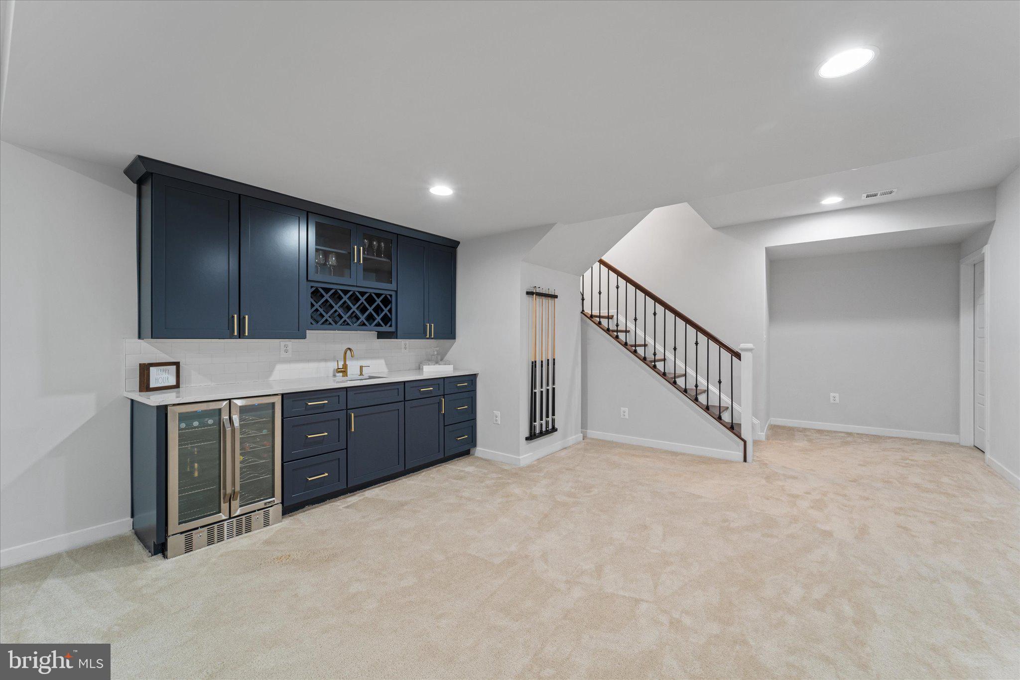 13064 Amber Dell Ct
