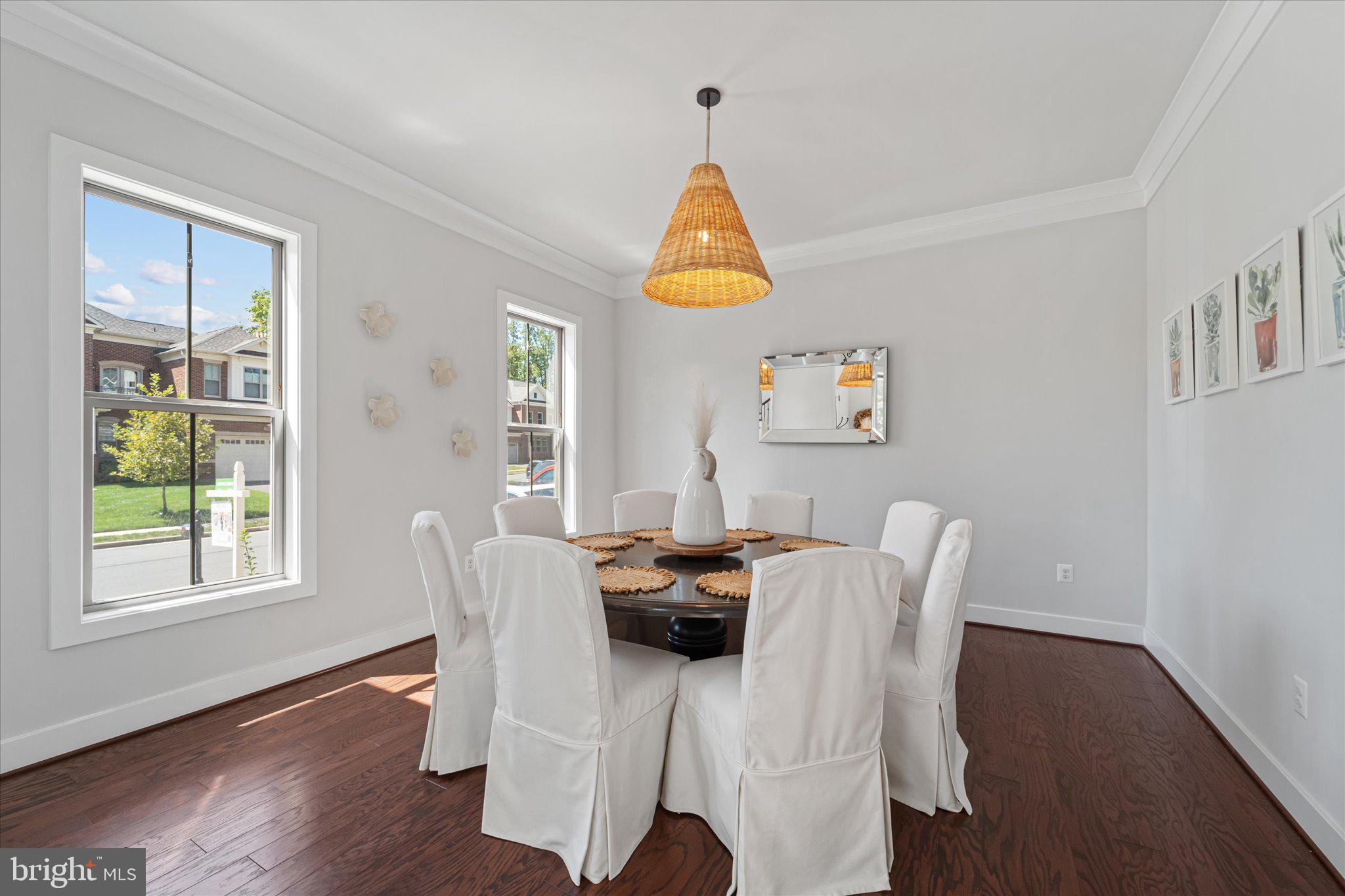13064 Amber Dell Ct