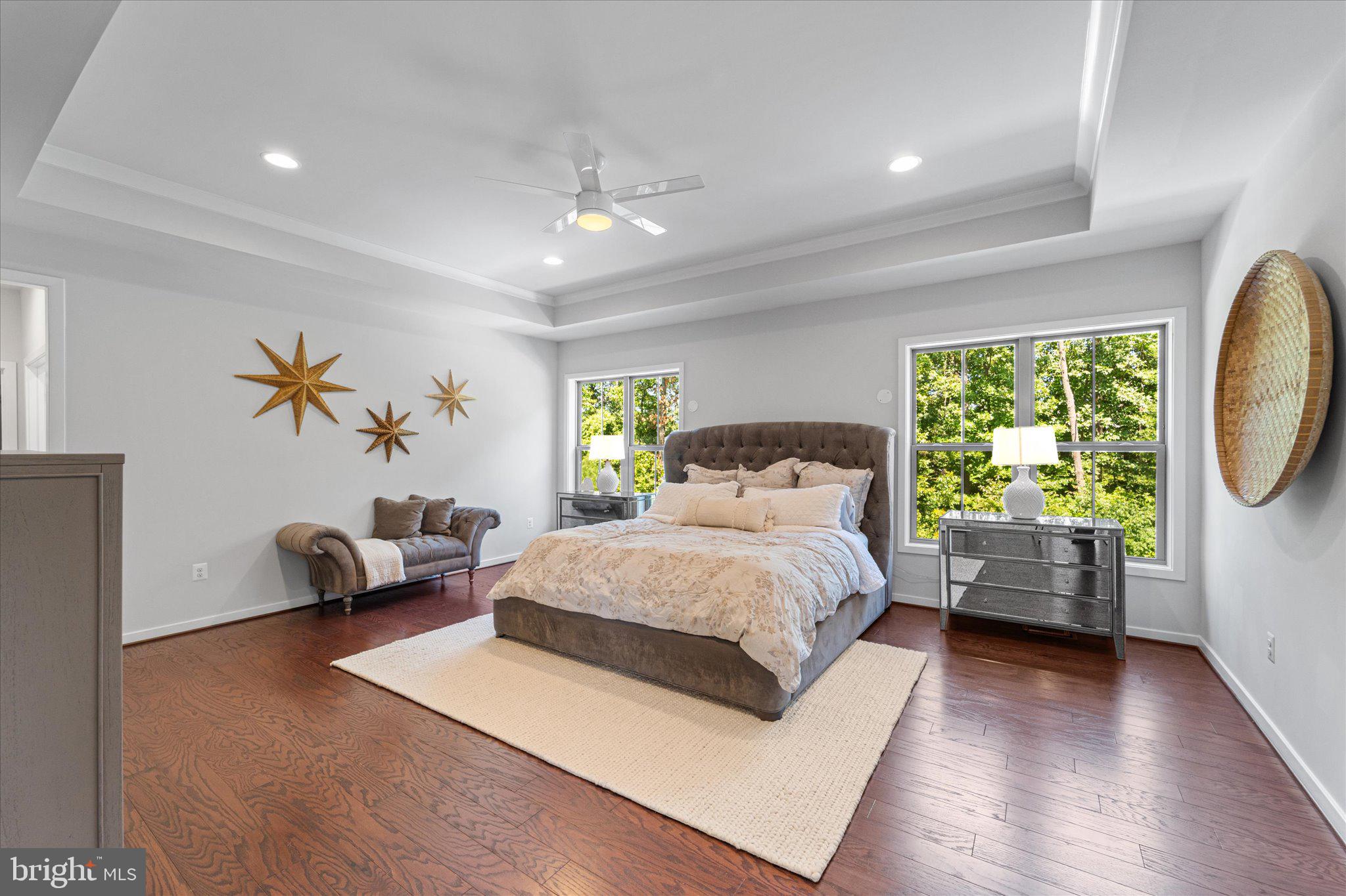 13064 Amber Dell Ct