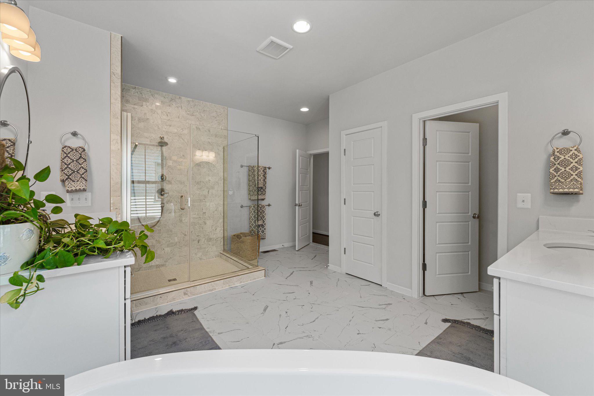 13064 Amber Dell Ct