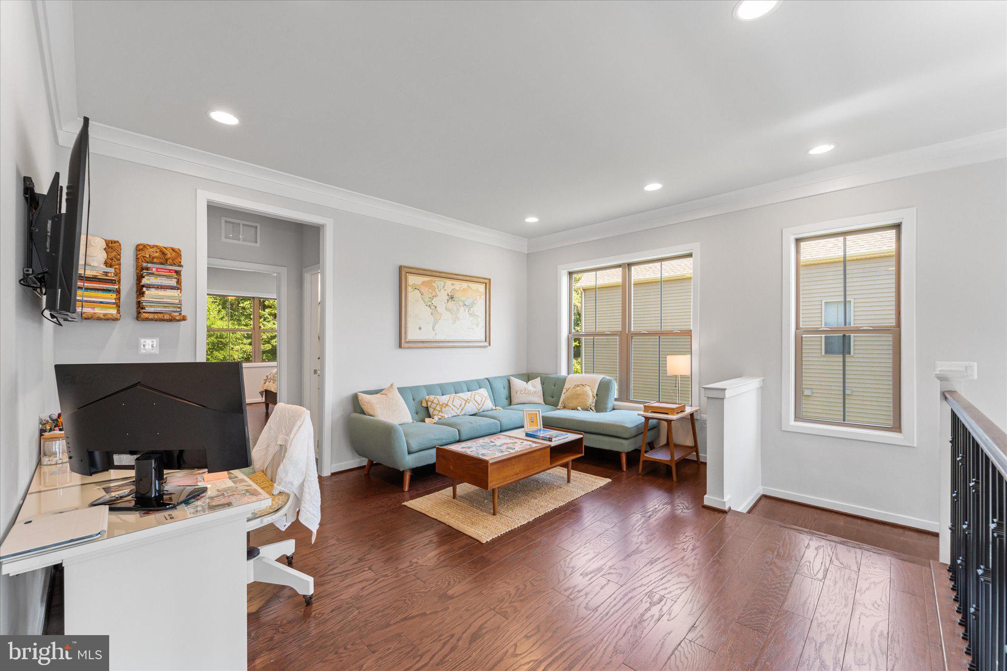 13064 Amber Dell Ct