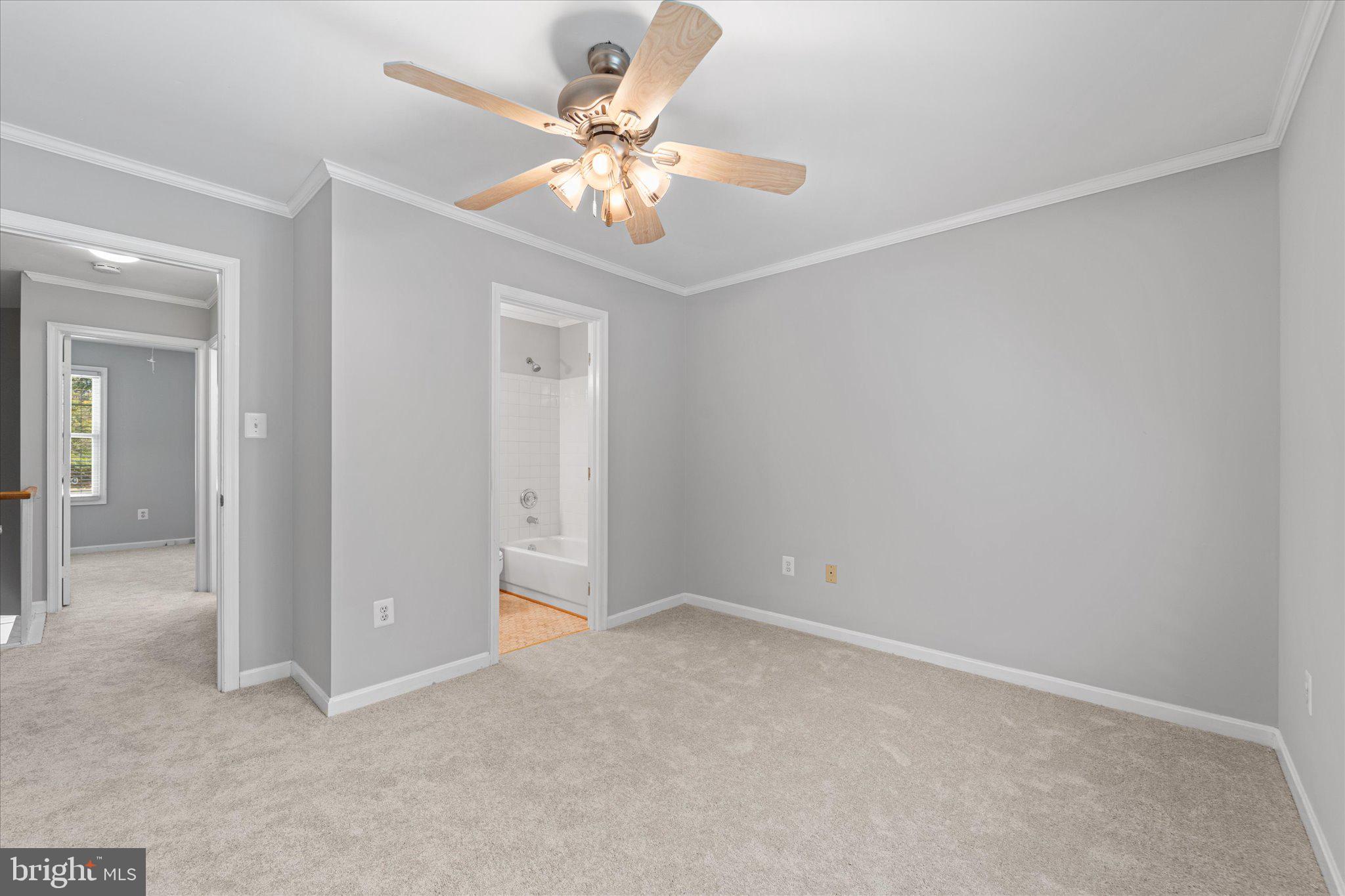5674 White Dove Ln