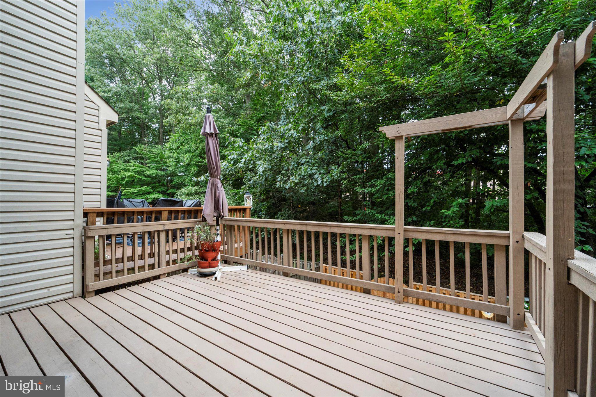 5674 White Dove Ln