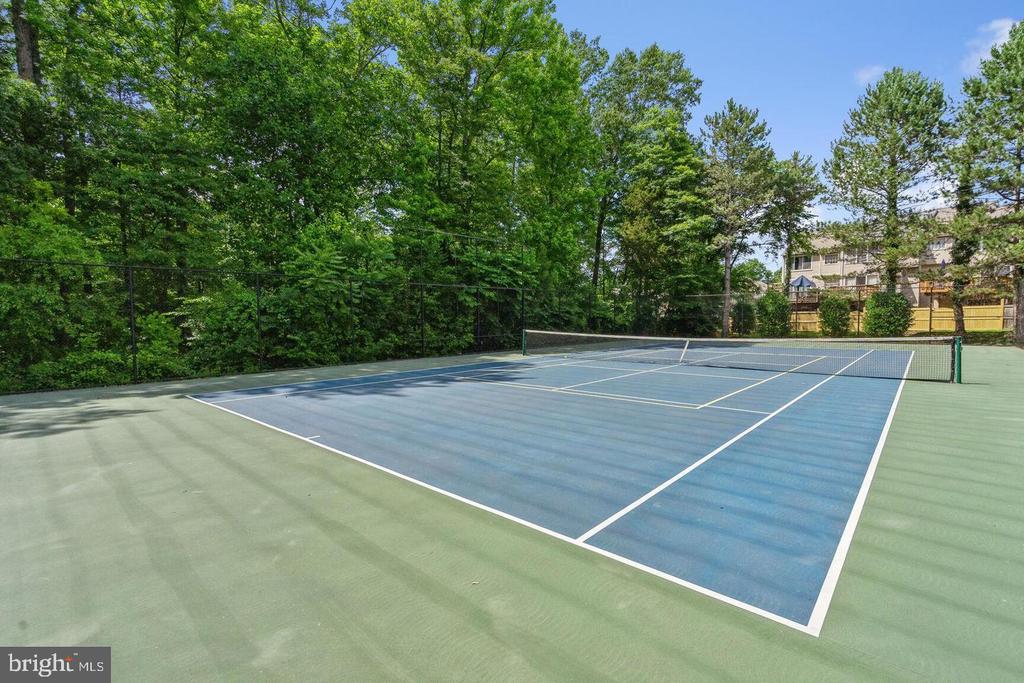 5674 White Dove Ln
