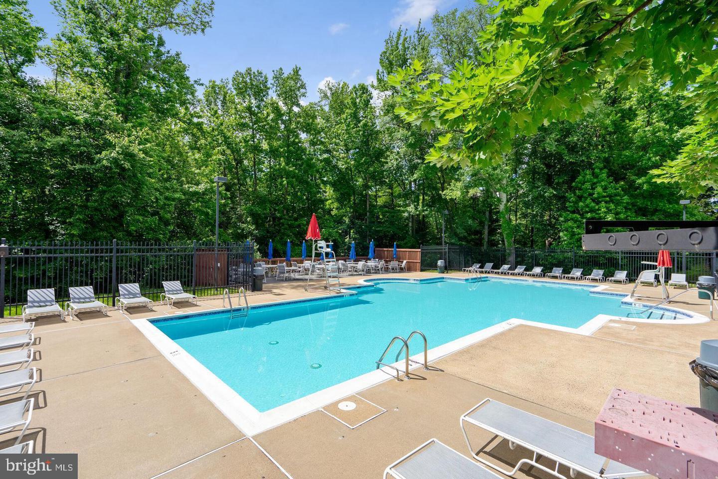 5674 White Dove Ln