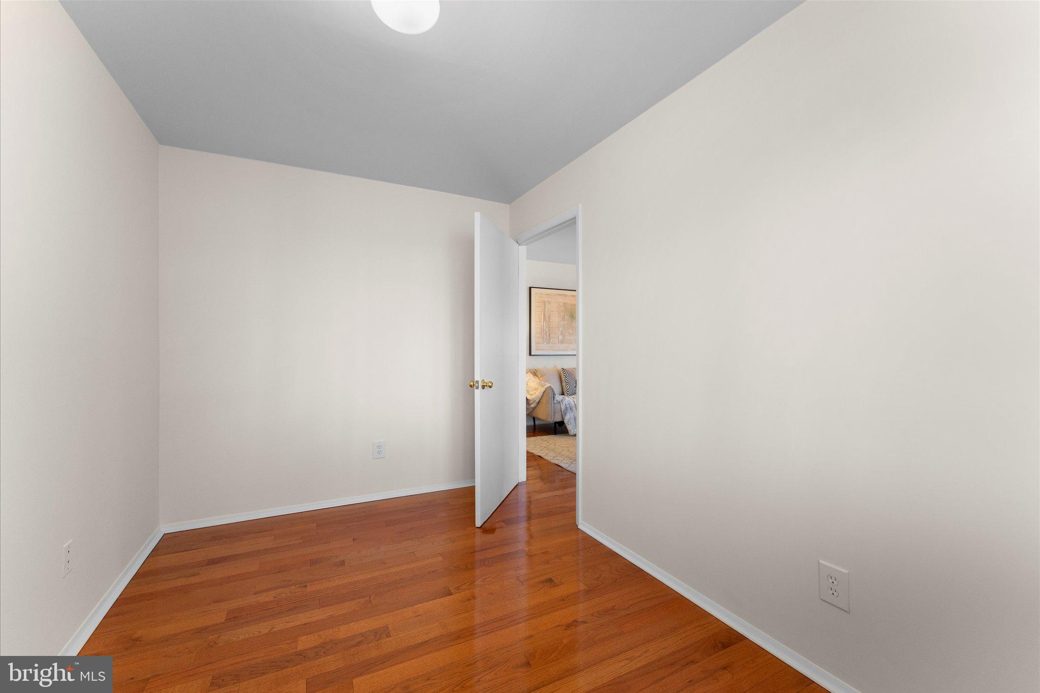 8004 Chanute Pl #19/7