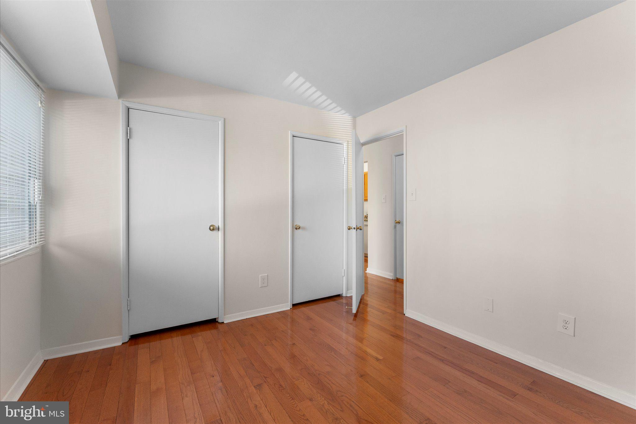 8004 Chanute Pl #19/7