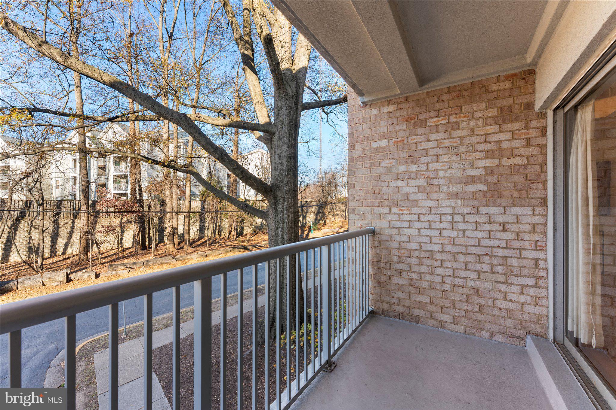 8004 Chanute Pl #19/7