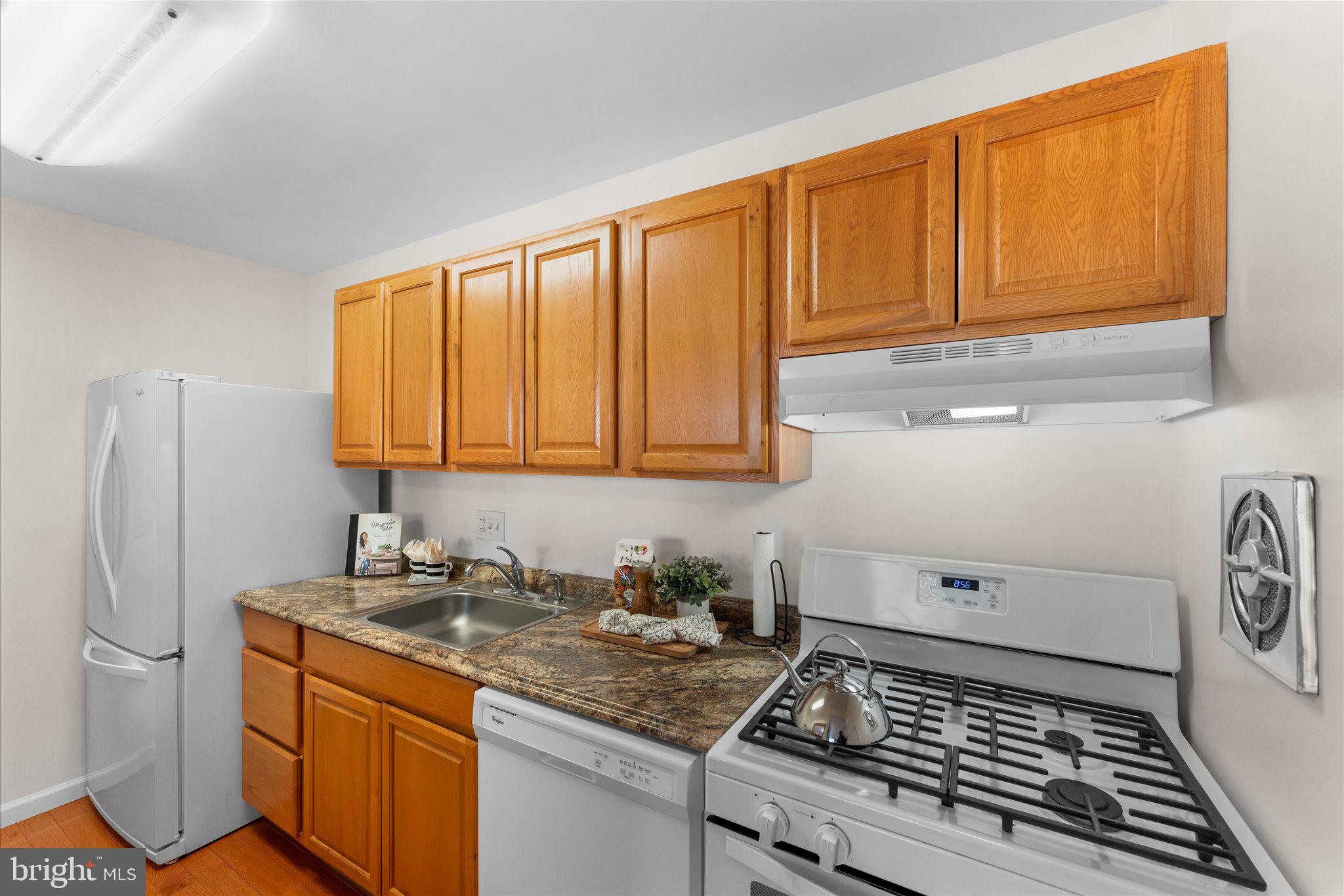 8004 Chanute Pl #19/7