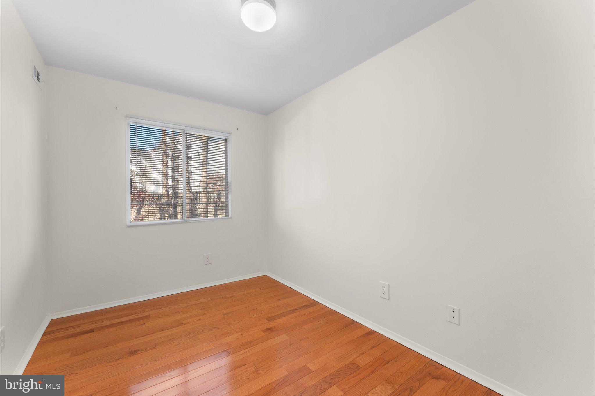 8004 Chanute Pl #19/7