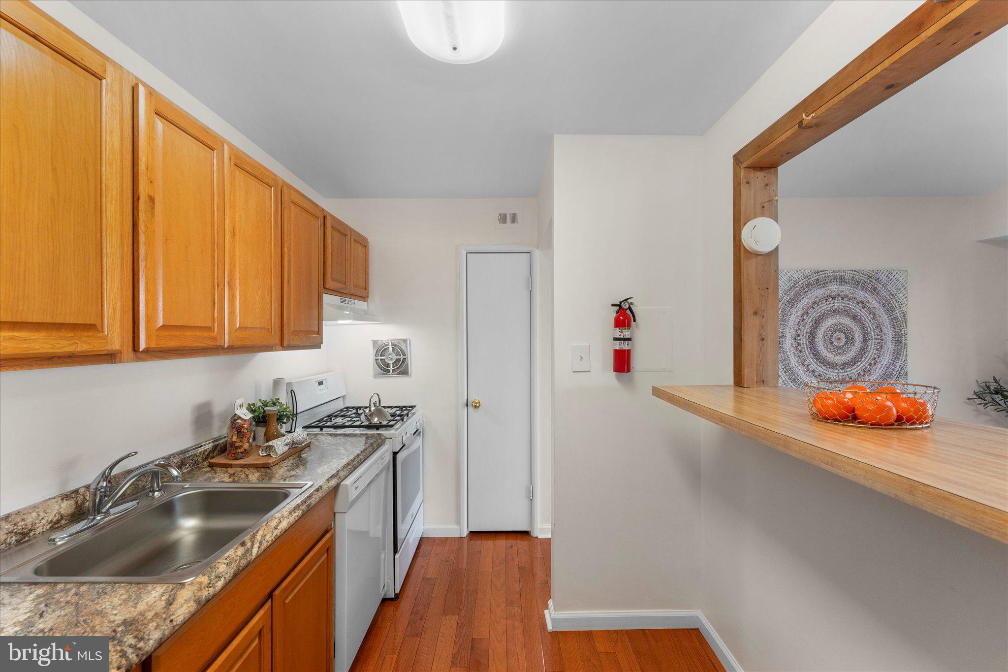 8004 Chanute Pl #19/7