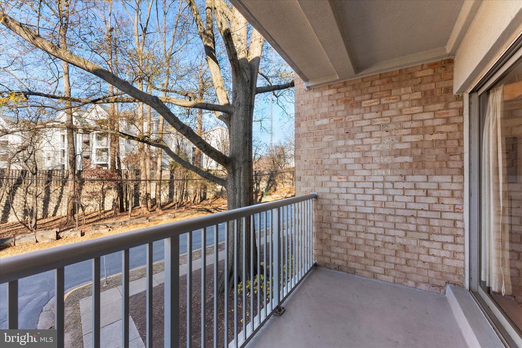 8004 Chanute Pl #19/7