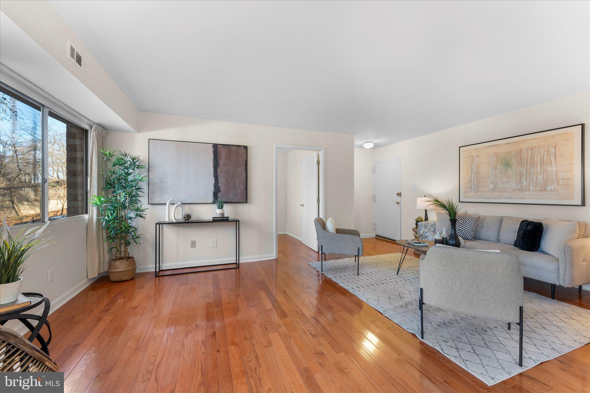 8004 Chanute Pl #19/7