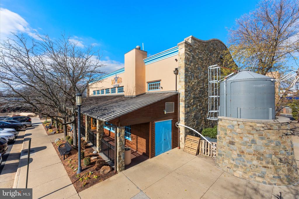 8004 Chanute Pl #19/7