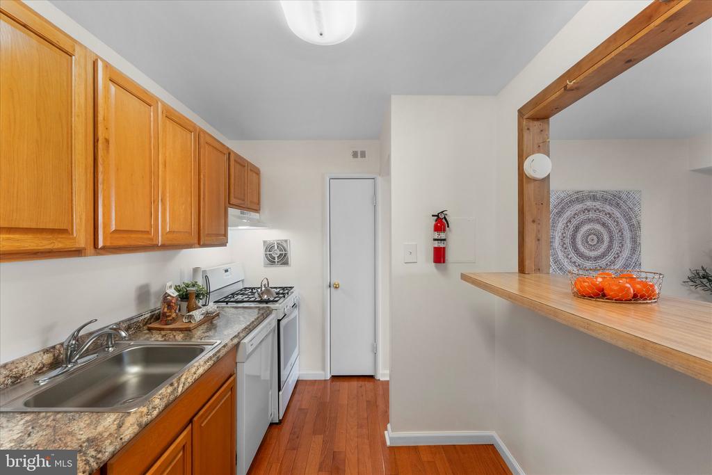 8004 Chanute Pl #19/7