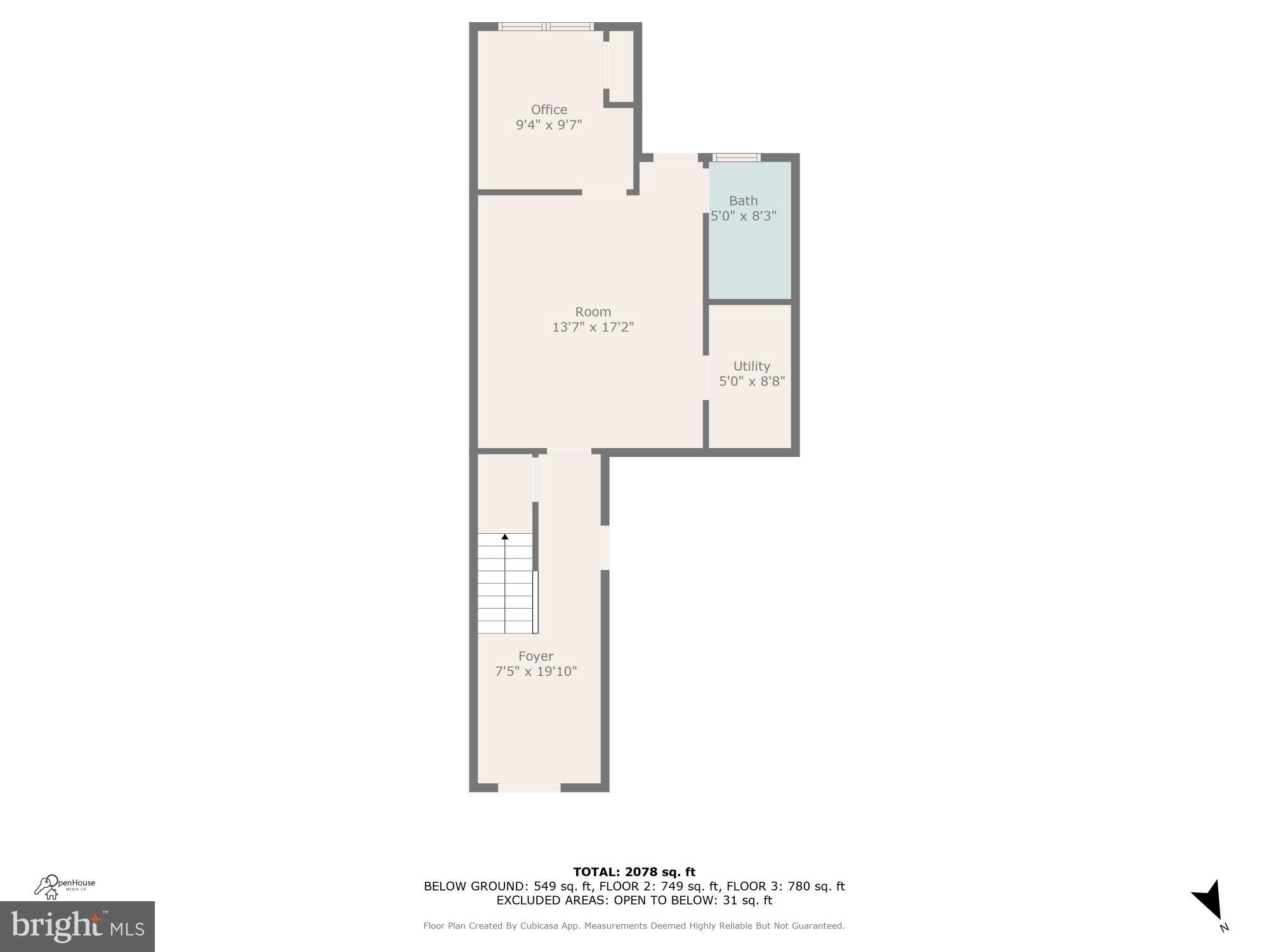 8207 Singleleaf Ln