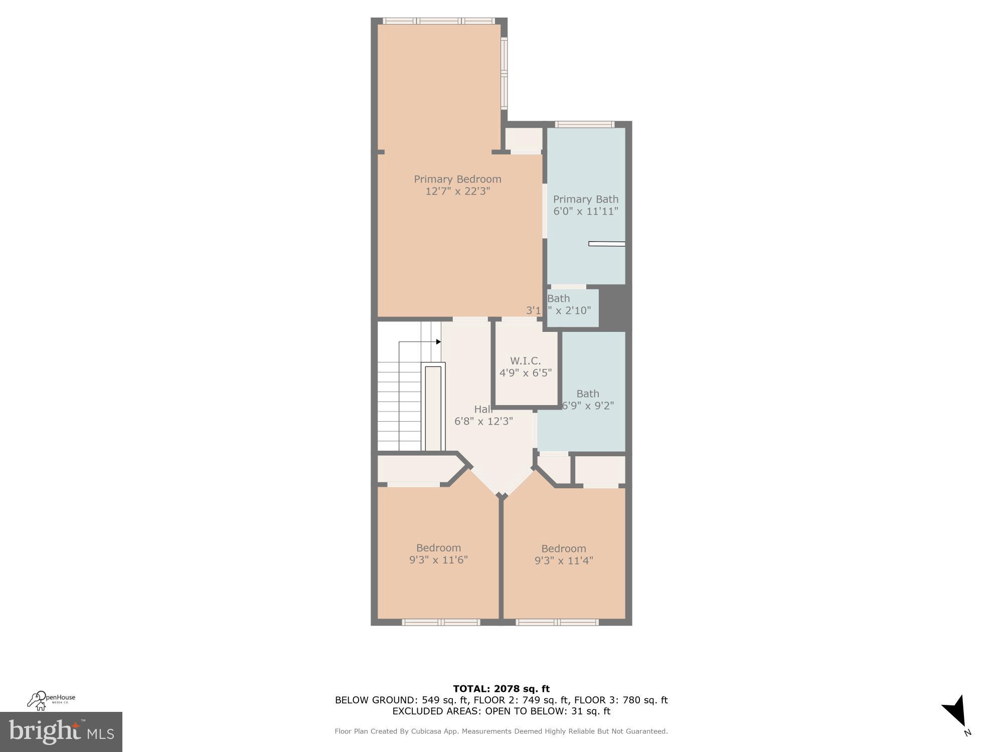 8207 Singleleaf Ln