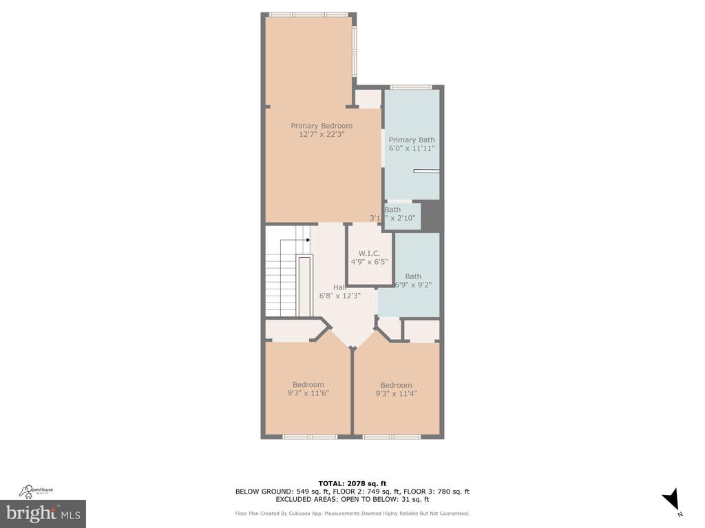 8207 Singleleaf Ln