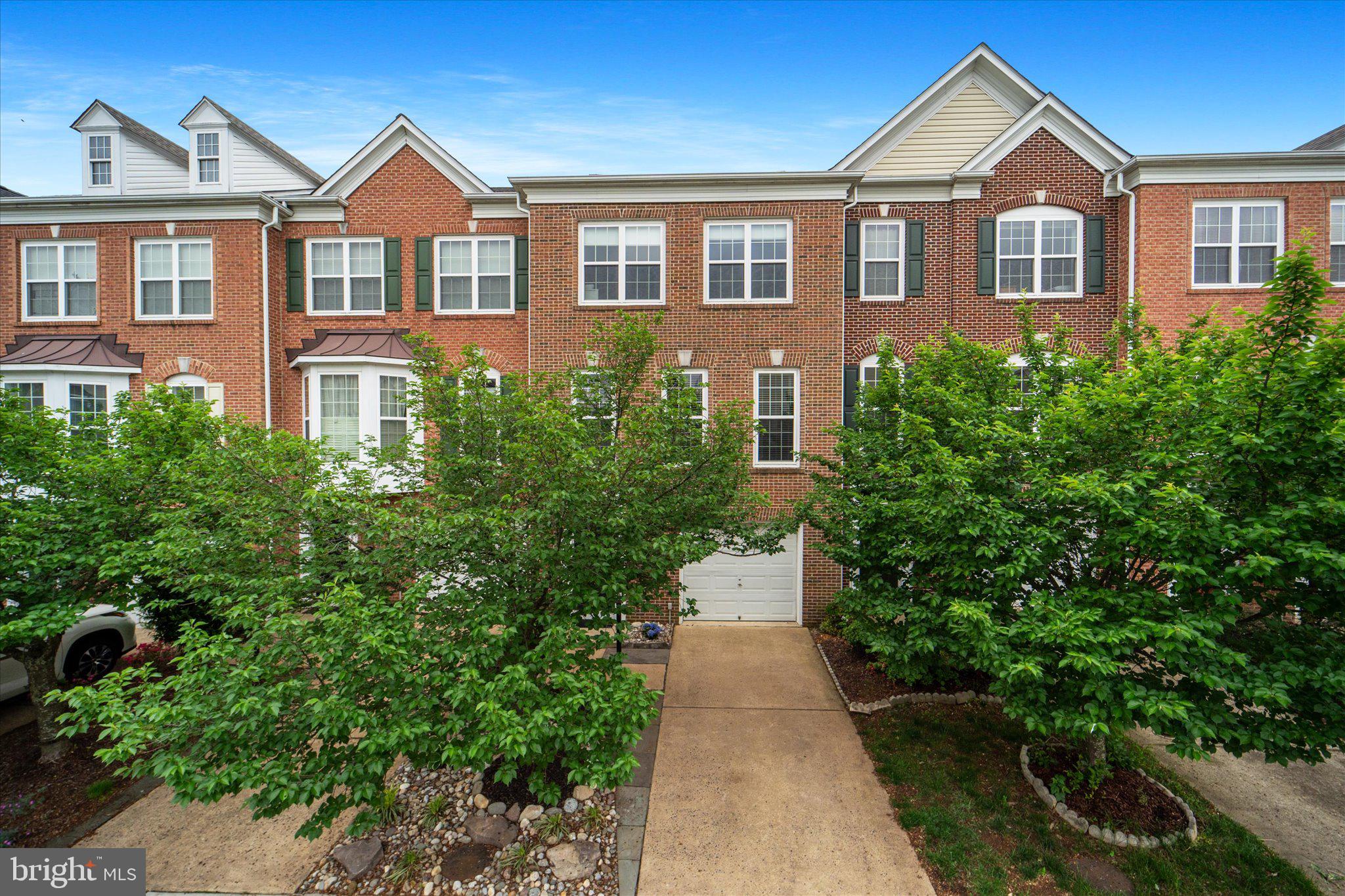 8207 Singleleaf Ln