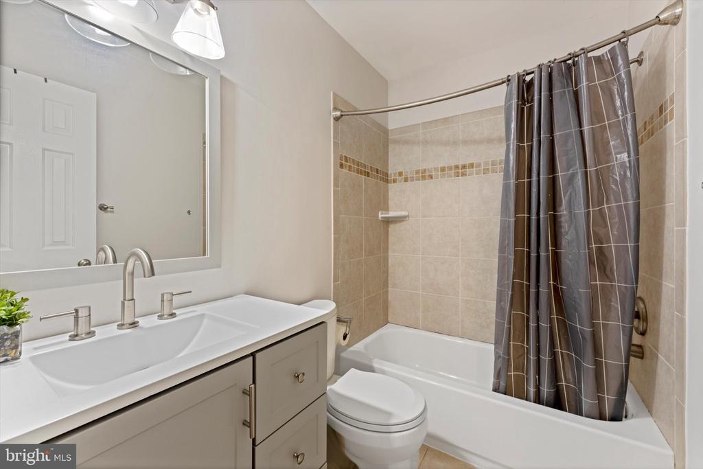 2783 Carter Farm Ct