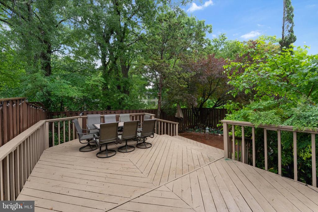 2783 Carter Farm Ct