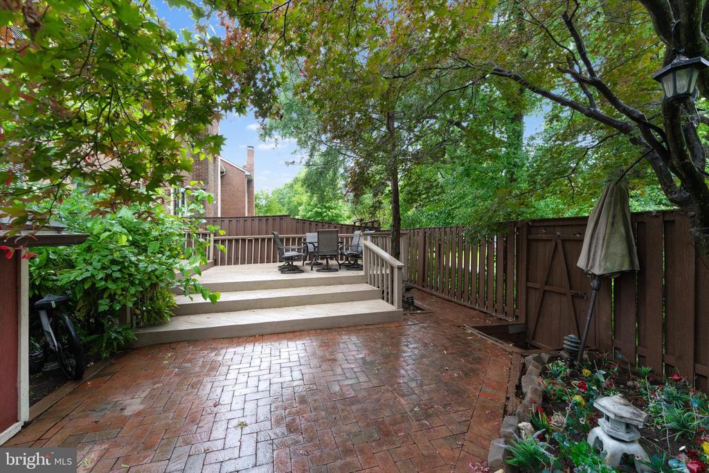 2783 Carter Farm Ct