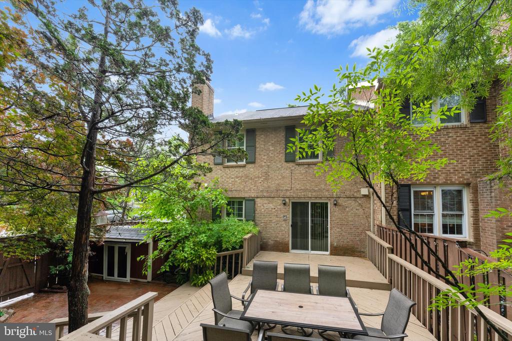 2783 Carter Farm Ct