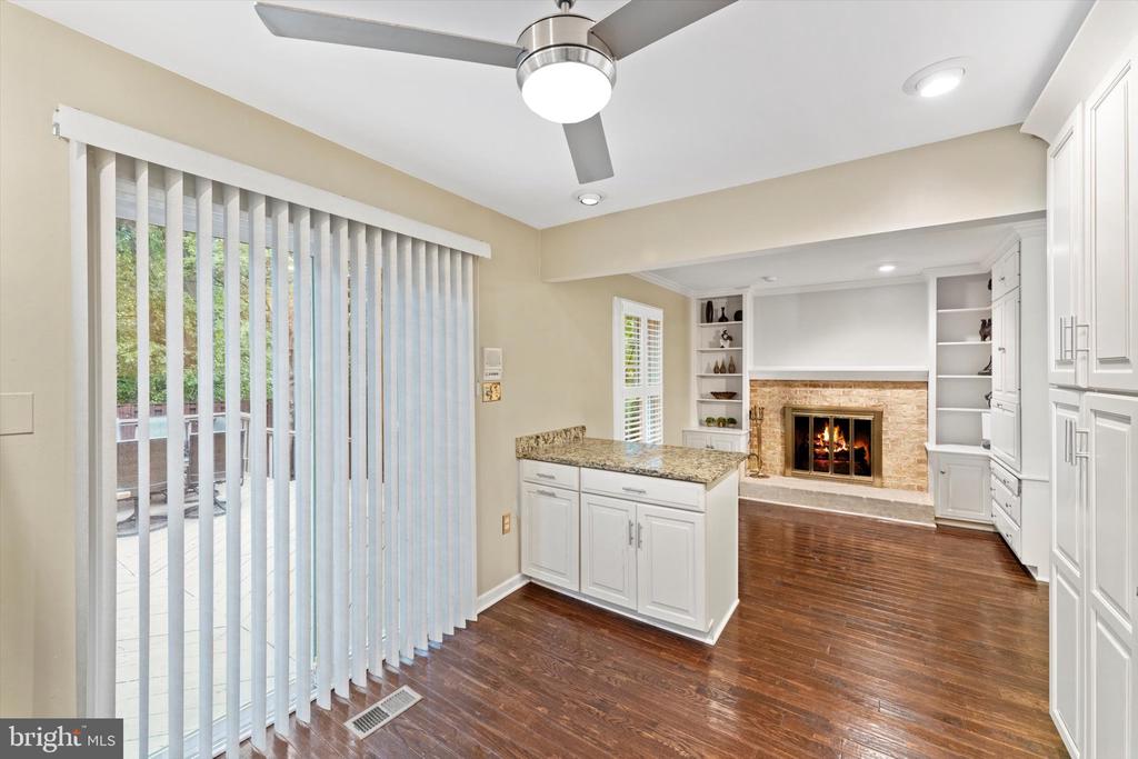 2783 Carter Farm Ct