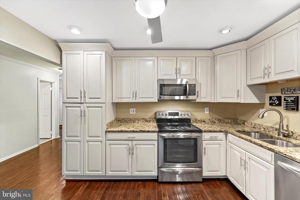 2783 Carter Farm Ct