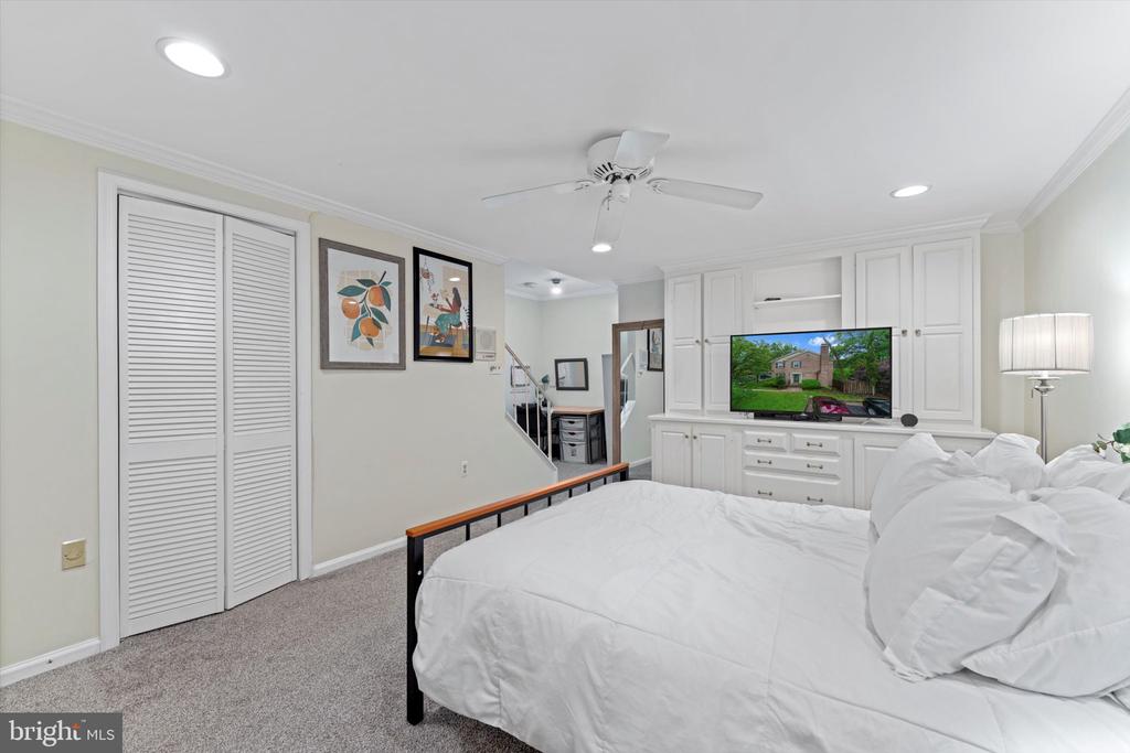 2783 Carter Farm Ct