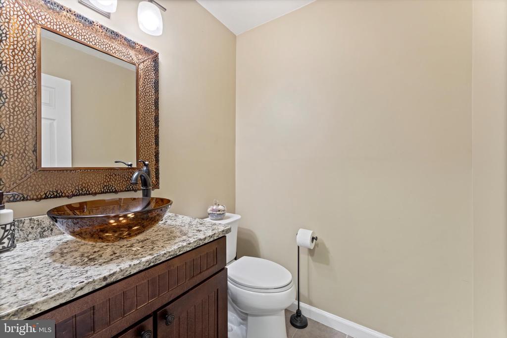 2783 Carter Farm Ct