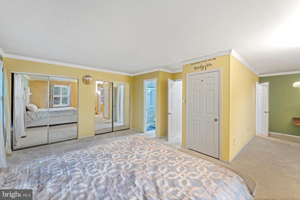 2783 Carter Farm Ct