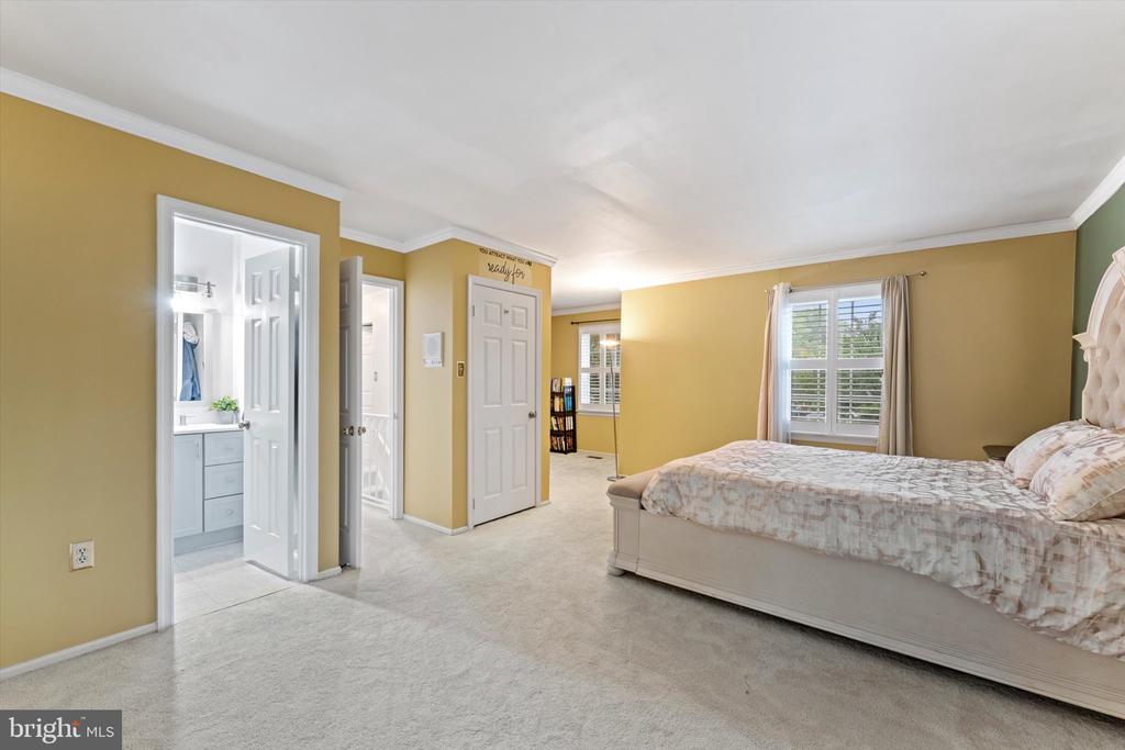 2783 Carter Farm Ct