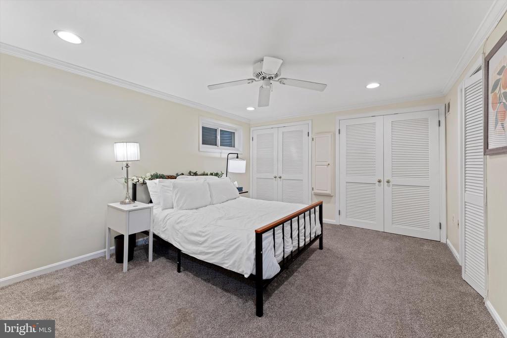2783 Carter Farm Ct