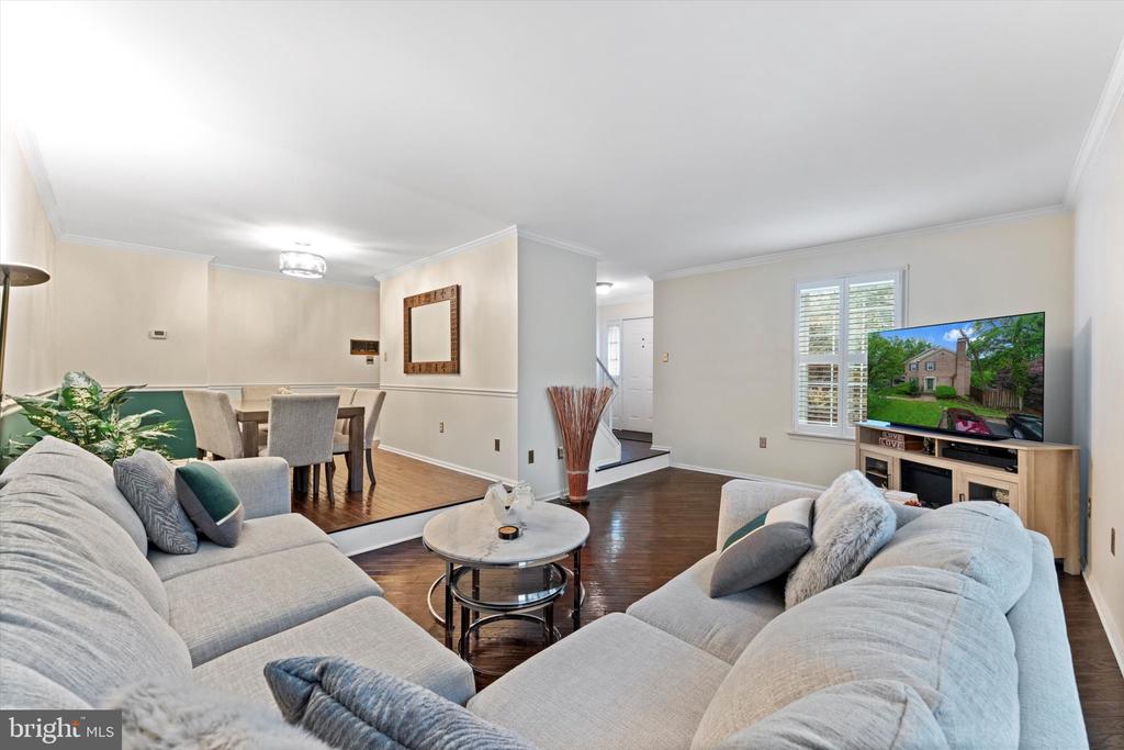 2783 Carter Farm Ct