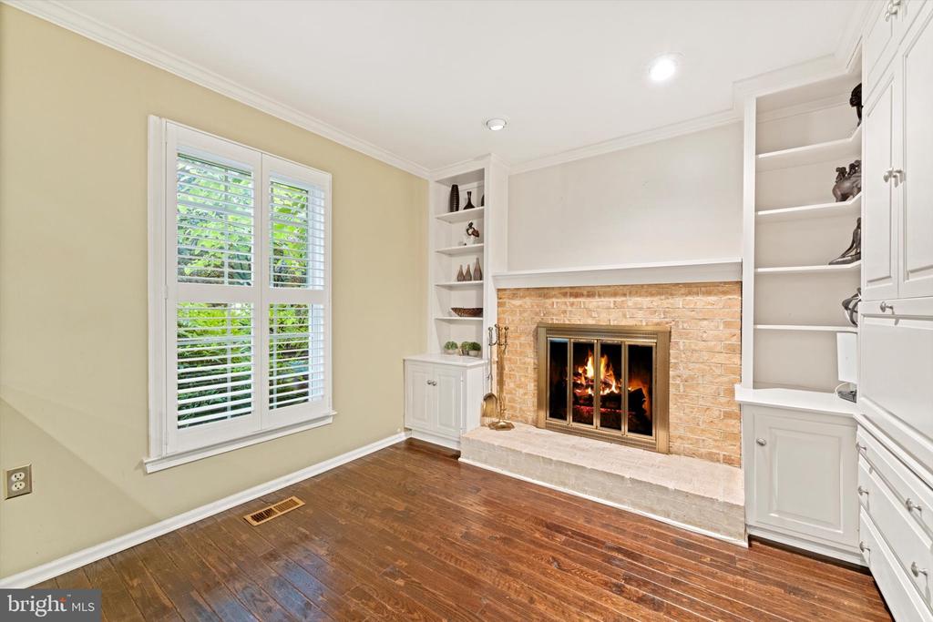 2783 Carter Farm Ct