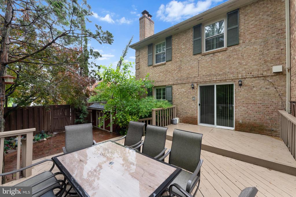 2783 Carter Farm Ct
