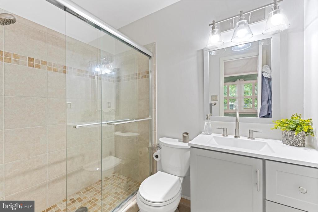 2783 Carter Farm Ct