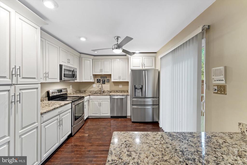 2783 Carter Farm Ct