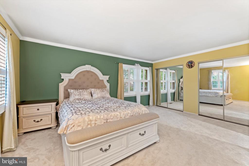 2783 Carter Farm Ct