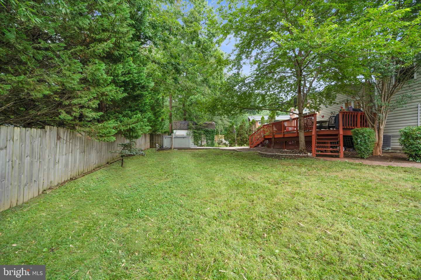 7019 Roundtree Rd