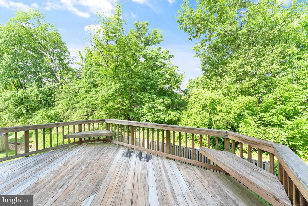 3618 BUCKEYE CT