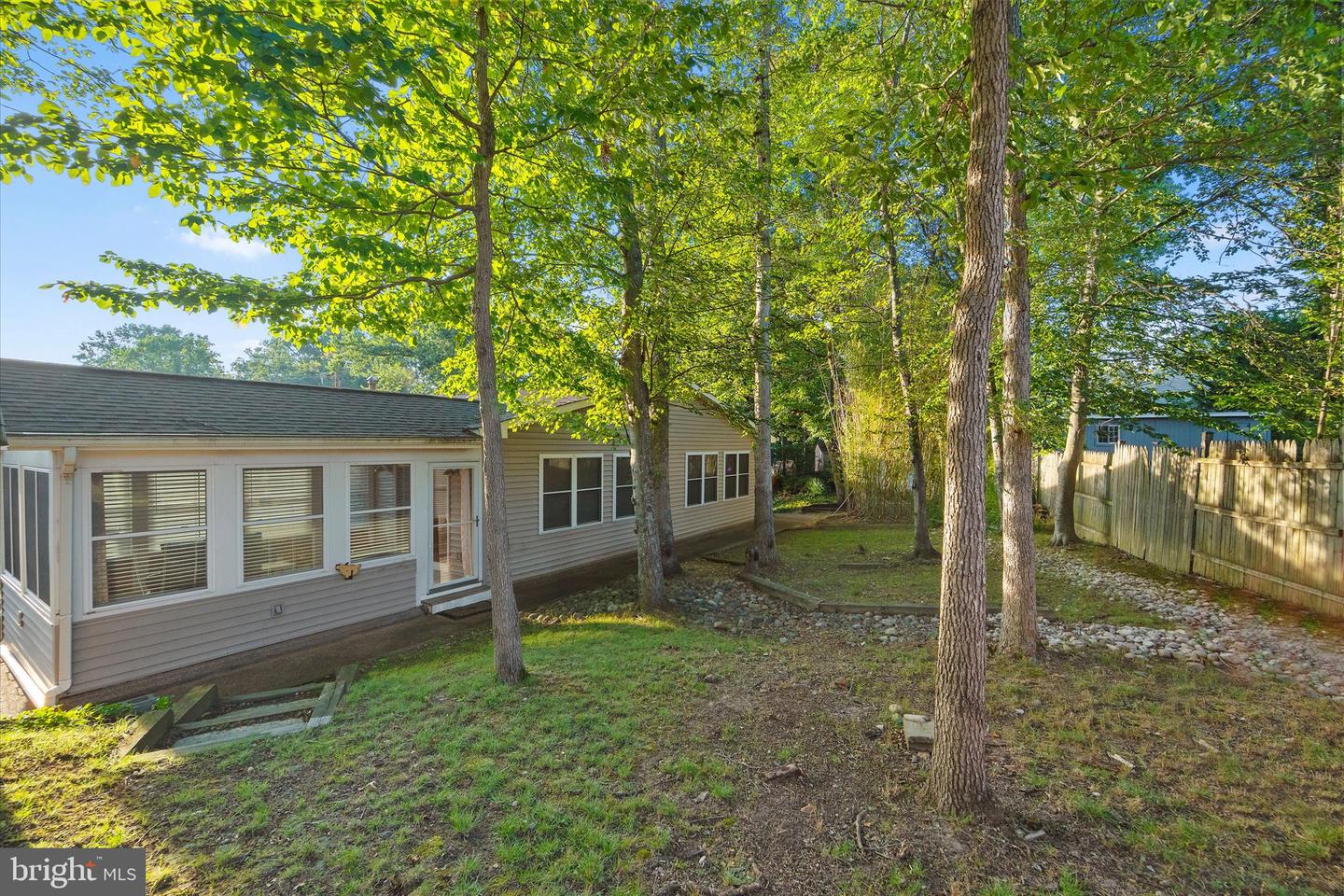 8121 Truro Ct