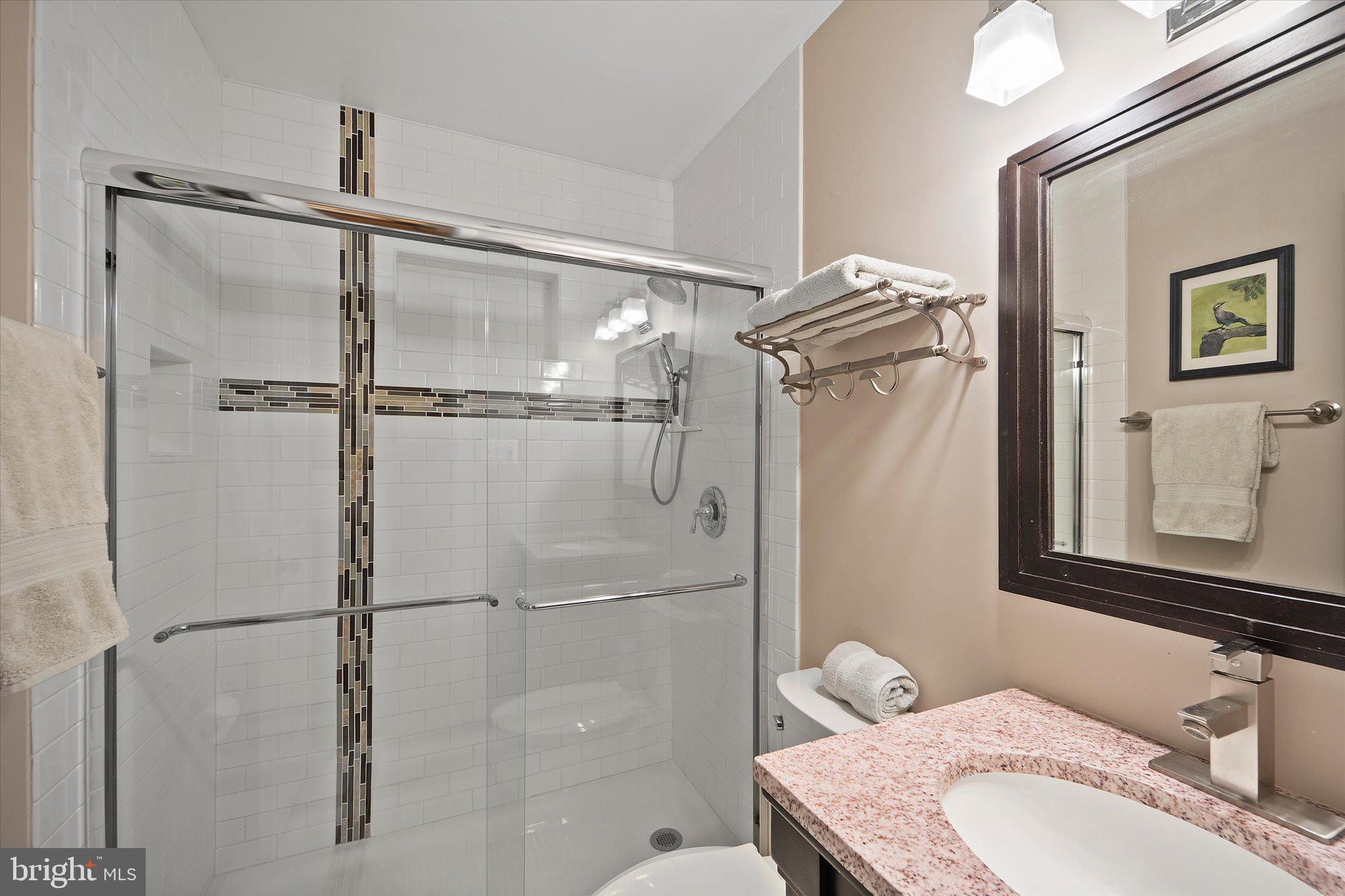 8121 Truro Ct
