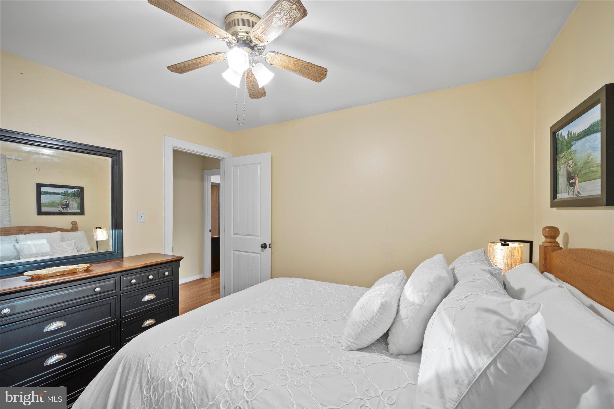 8121 Truro Ct
