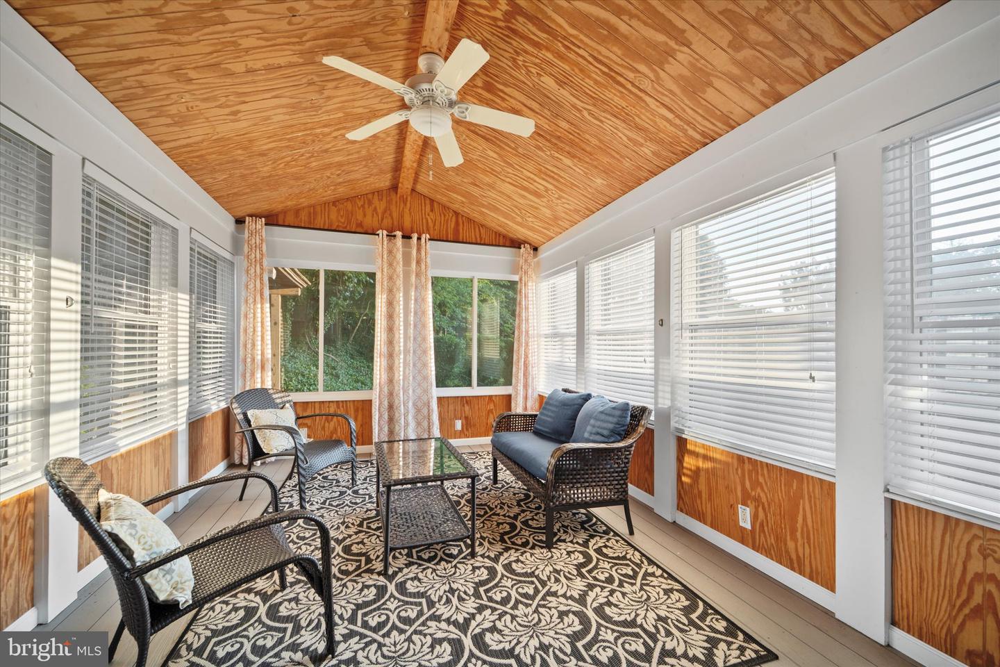 8121 Truro Ct