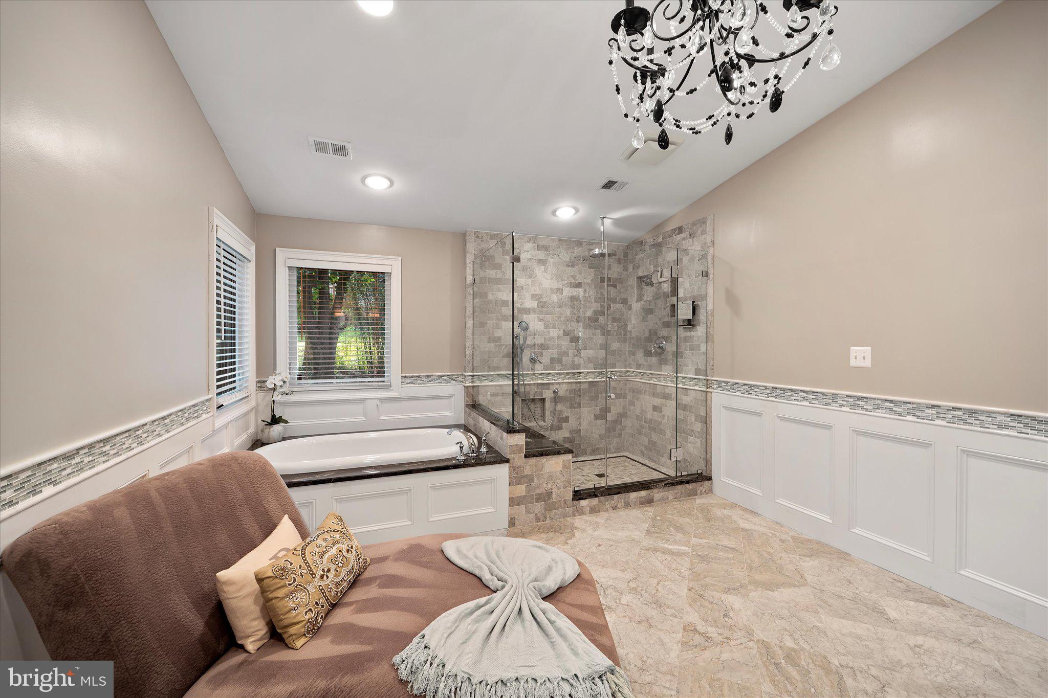 8121 Truro Ct